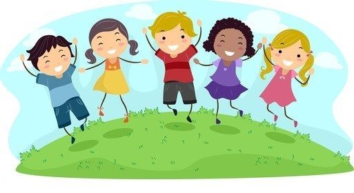illustration-kids-jumping-glee-260nw-95801155_3.jpg